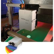 VeriColor?Spectro经济适用型无接触分光光度仪，分光测色仪
