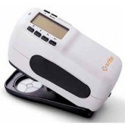 SP64便携式积分球分光光度仪/分光测色仪、色差计、色差仪